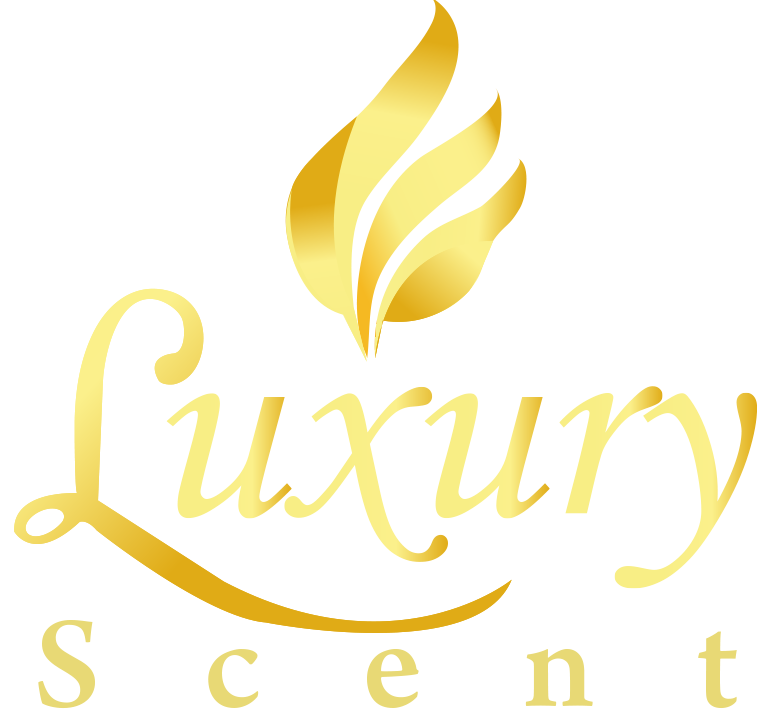 Luxury Scent