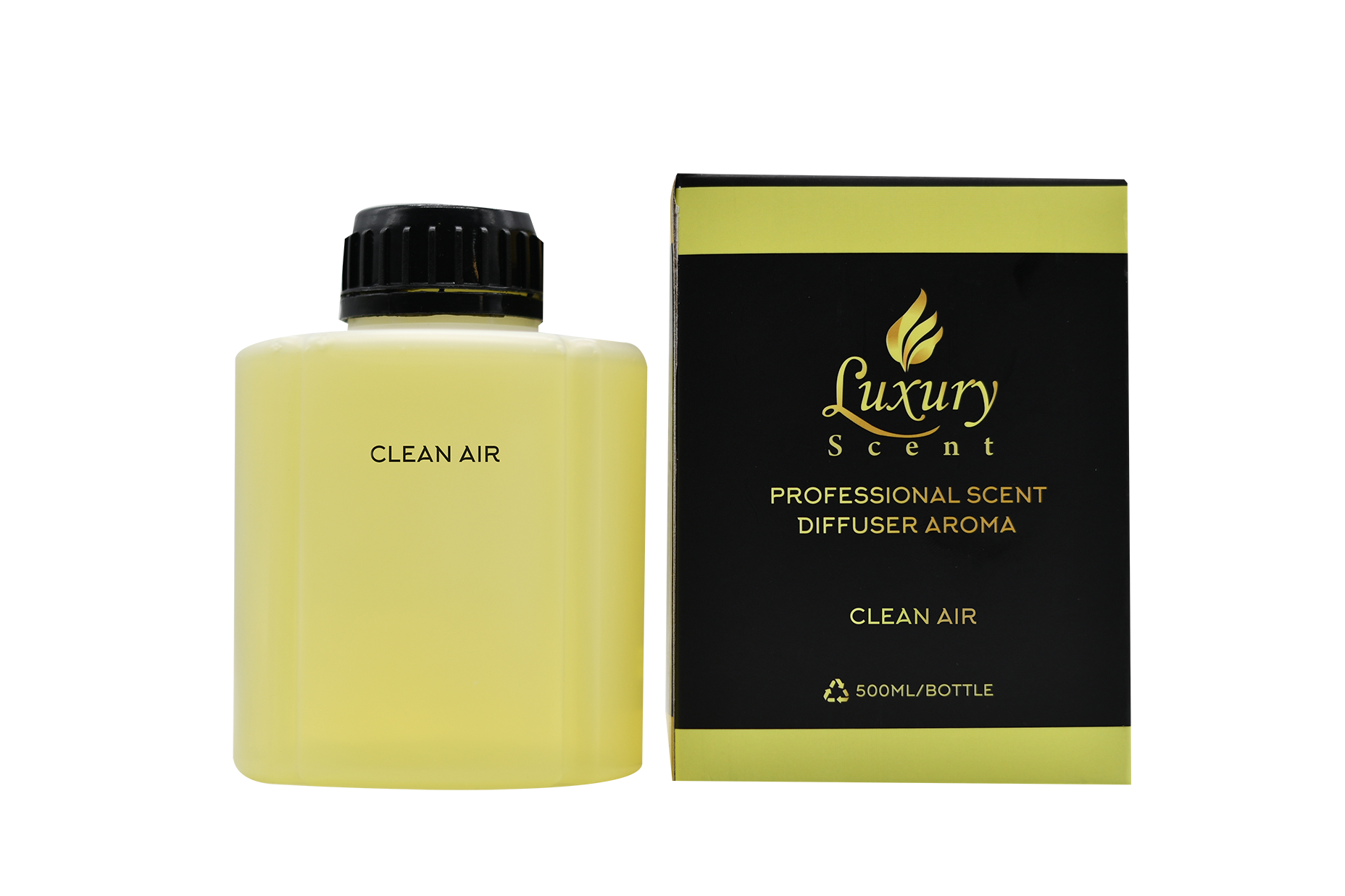 clean-air-luxury-scent